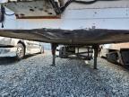 2009 Utility VS2RA Refrigerated Van Trailer