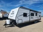 2016 Jayco JAY Flight SLX Camper