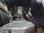 2006 Ford F250 Super Duty