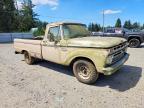 1966 Ford Pickup