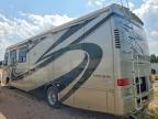 2004 Unknown 2004 Freightliner XC Chassis RV