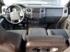 2008 Ford F250 Super Duty
