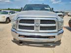 2013 Dodge RAM 2500 SLT