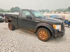 2012 Ford F150