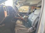 2018 GMC Sierra K1500 SLT