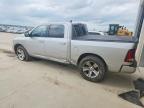 2015 Dodge RAM 1500 Sport