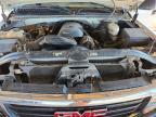 2004 GMC New Sierra K1500