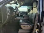 2022 GMC Sierra Limited K1500 SLT