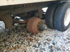 2017 Wabash Dvcvhpc DRY Van Trailer