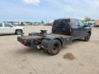 2019 Dodge RAM 3500