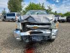 2008 Chevrolet Silverado K3500