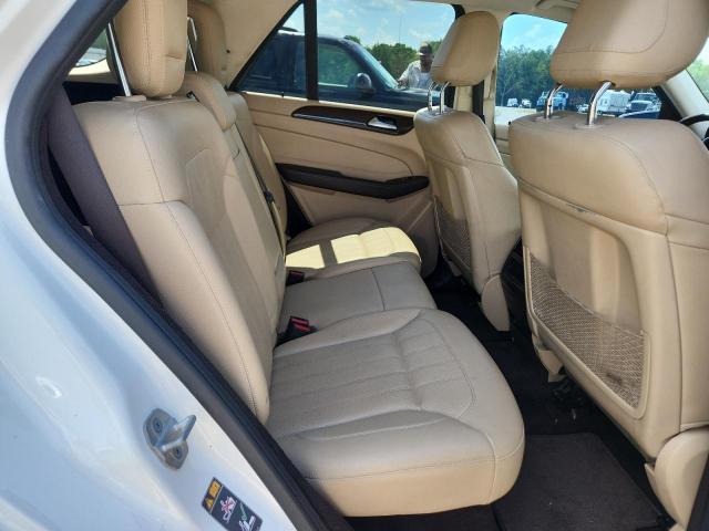 2018 Mercedes-Benz Gle 350