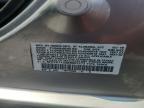 2011 Honda Ridgeline RTL