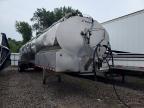2021 Pacer 2021 KT Pacer AT35L Feed Delivery Trailer