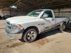 2018 Dodge RAM 1500 ST