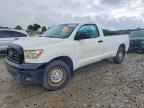 2007 Toyota Tundra Base