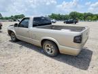2003 Chevrolet S Truck S10