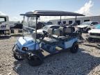 2023 Aspt Trailer 2023 Textron Golf Cart