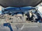 2015 Chevrolet Silverado K1500 LTZ