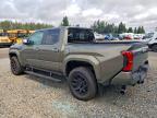 2025 Toyota Tacoma Limited HV