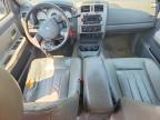 2005 Dodge Dakota Quad Laramie