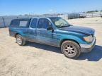 1997 Toyota Tacoma Base