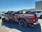 2004 Dodge RAM 1500 ST
