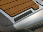 2018 Sea Doo SEA DOO GT