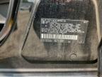 2012 Scion Xb Base