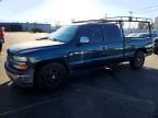 2000 Chevrolet Silverado