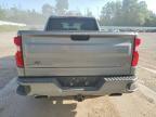 2023 Chevrolet Silverado K1500 RST