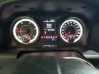 2013 Dodge RAM 2500 ST