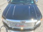 2019 GMC Canyon Denali
