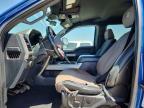 2022 Ford F350 Super Duty