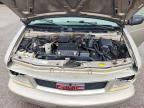 2005 GMC Safari XT