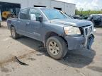2007 Nissan Titan XE
