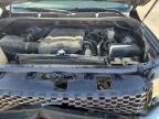 2018 Toyota Tundra Crewmax SR5