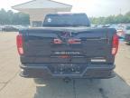 2025 GMC Sierra K1500 ELEVATION-L