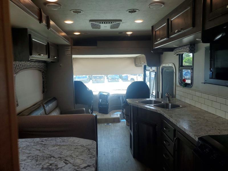 2018 Jayco Jay 2018 Jayco Alante F53