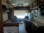 2018 Jayco Jay 2018 Jayco Alante F53