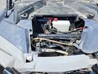 2021 Polaris RZR Utility Vehicle