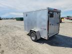 2021 Look Trailers 2021 LGS LSCBA5.0X08SI2FE Enclosed Cargo Trailer