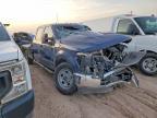 2022 Ford F350 Super Duty
