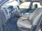 2015 Dodge RAM 1500 SLT