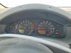 2013 Nissan Frontier S