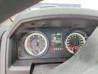 2013 Dodge RAM 1500 ST