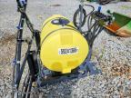 2026 Bestway 2026 Best WAY 3P110-6R-Sprayer BED