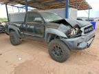 2013 Toyota Tacoma Base