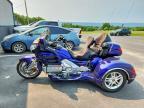 2003 Honda GL1800 A