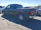2012 Dodge RAM 1500 SLT